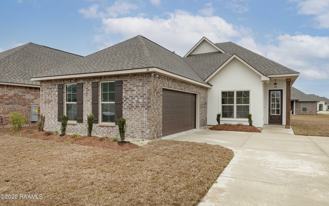 311 Finnegan Way - Photo 1 of 1