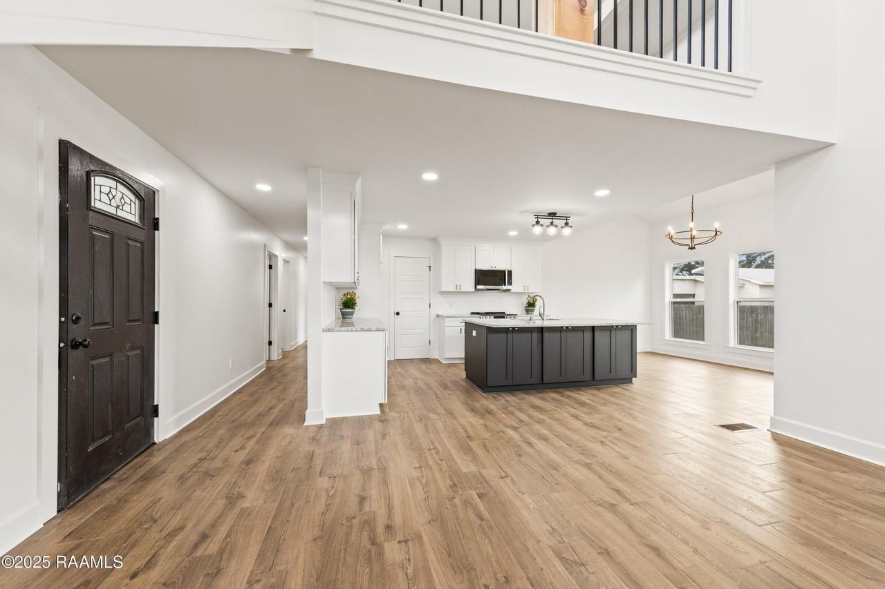 1100F Vieux Jacquet Rd - Photo 7 of 50