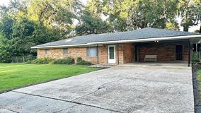 184 Grey Eagle Road 1 #1 - Photo 1 of 1