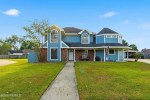 featured image of 104 Tallowood Circle