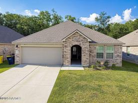 521 Saddle Crest Drive - Photo 1 of 1