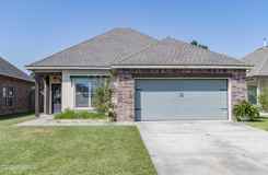 111 Gray Birch Loop - Photo 1 of 1