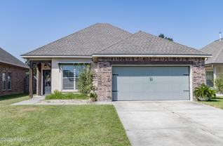 111 Gray Birch Loop - Photo 1 of 1