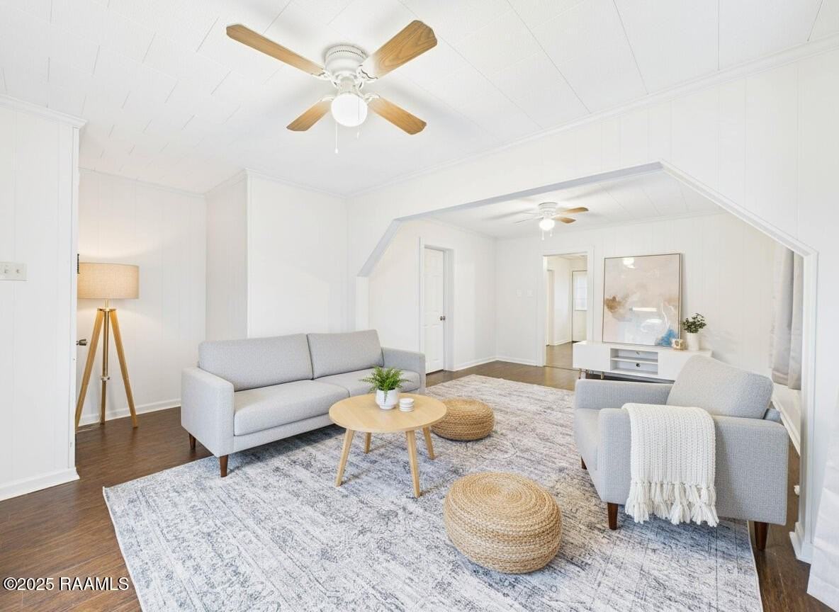 9123 Cameron Street #1 - Photo 2 of 16