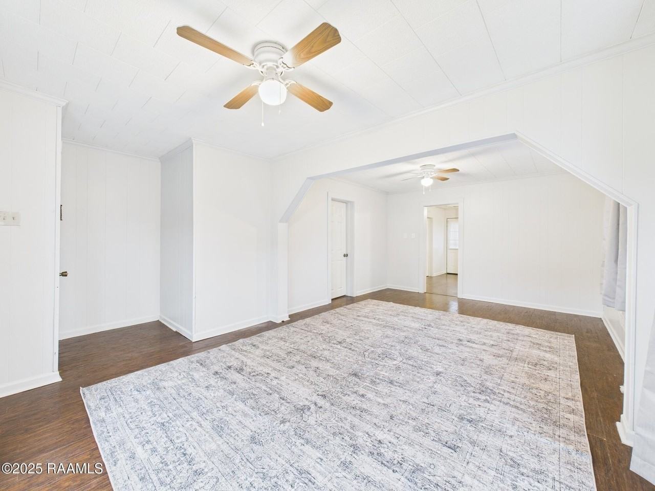 9123 Cameron Street #1 - Photo 3 of 16