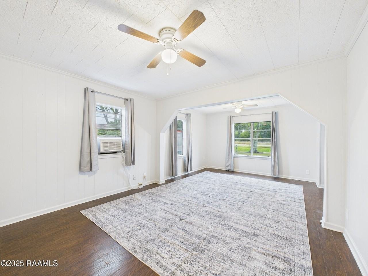 9123 Cameron Street #1 - Photo 4 of 16