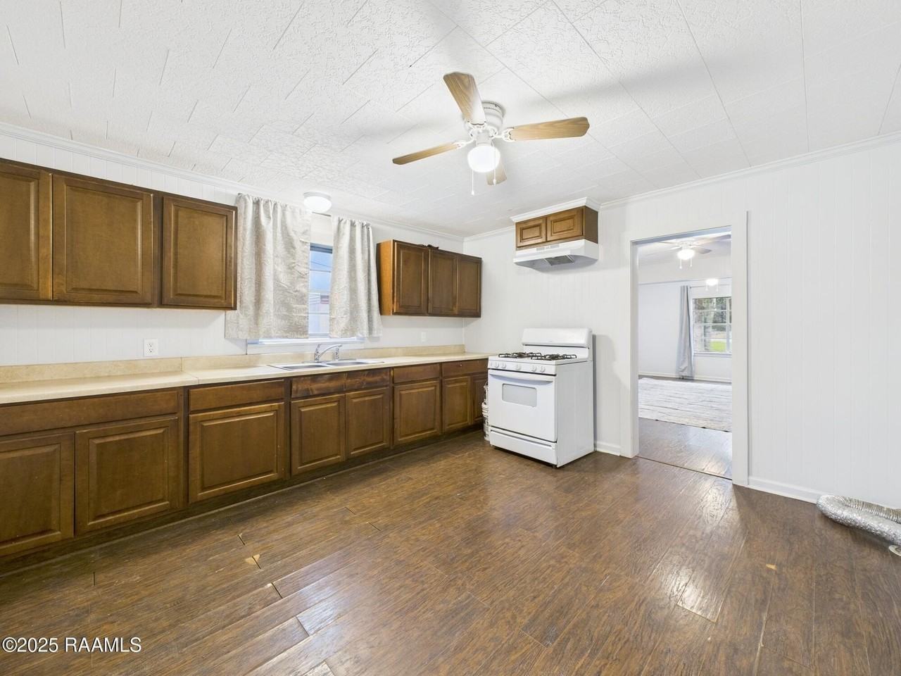 9123 Cameron Street #1 - Photo 5 of 16