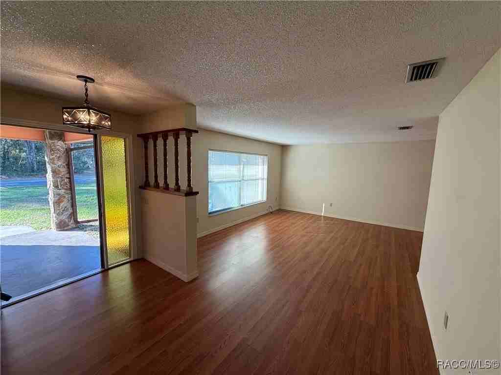 6191 E Tenison St - Photo 3 of 30