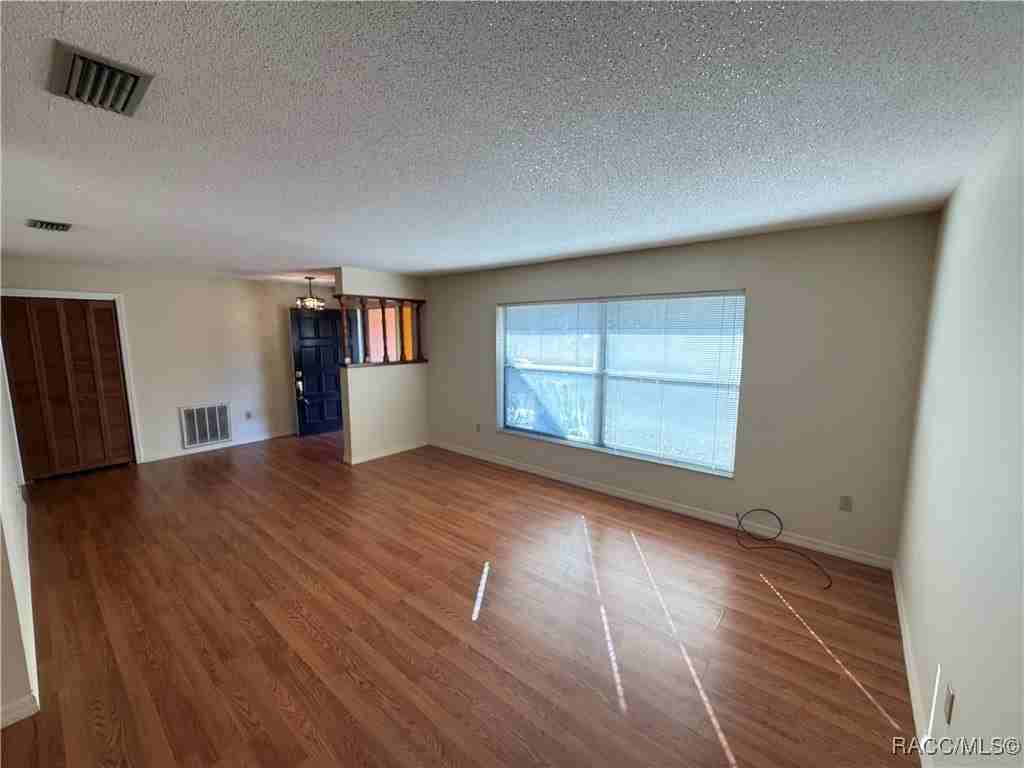 6191 E Tenison St - Photo 4 of 30