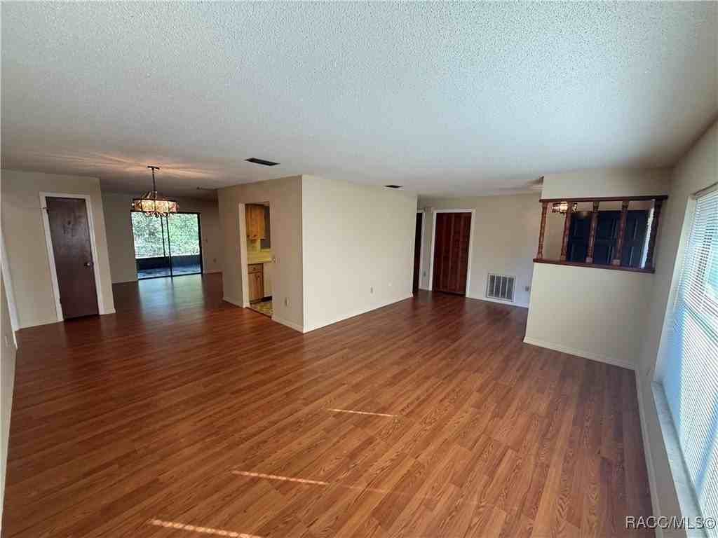 6191 E Tenison St - Photo 5 of 30