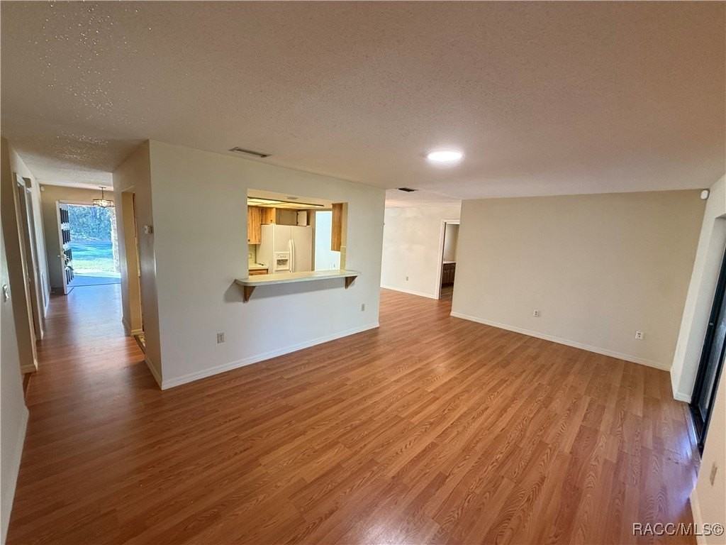 6191 E Tenison St - Photo 6 of 30