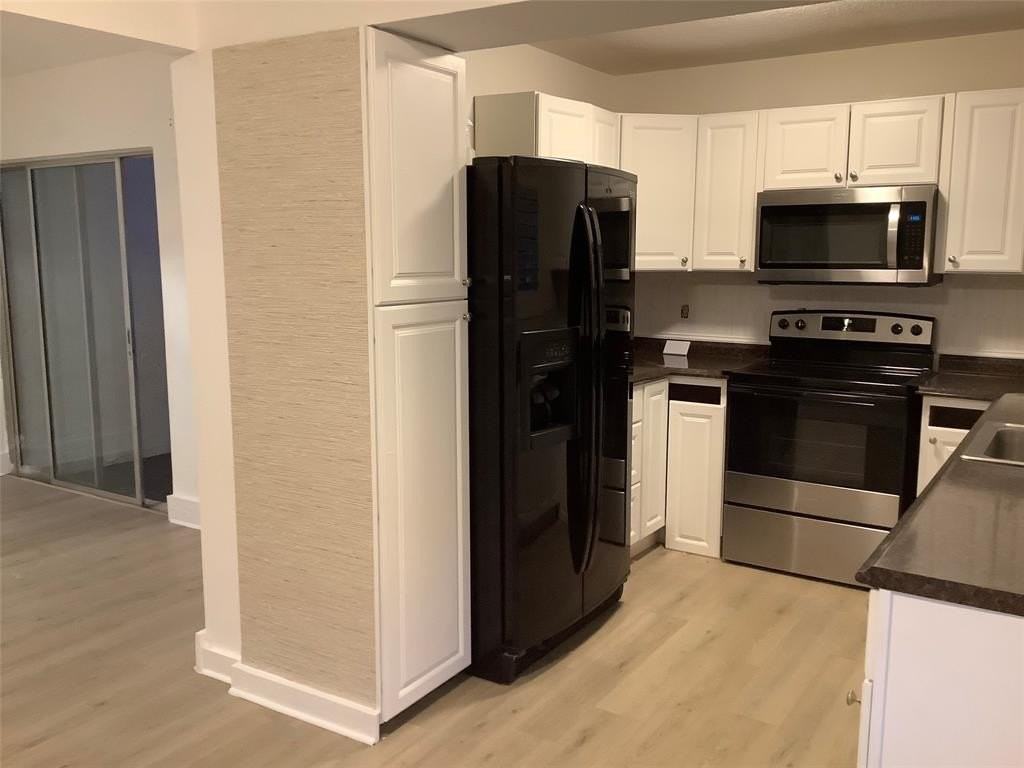 5280 Bosque Ln #45 - Photo 6 of 31