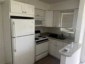 113 Southeast 12th Avenue #2 - Photo 1 of 1