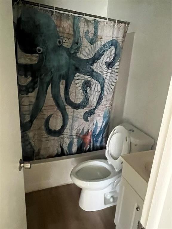 113 Se 12th Ave #2 - Photo 5 of 7