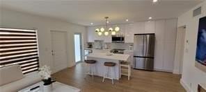 915 Intracoastal Dr #6 - Photo 5 of 12