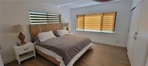 915 Intracoastal Dr #6 - Photo 7 of 12