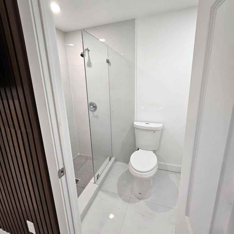 206 Northeast 13th Street #A - Photo 7 of 10