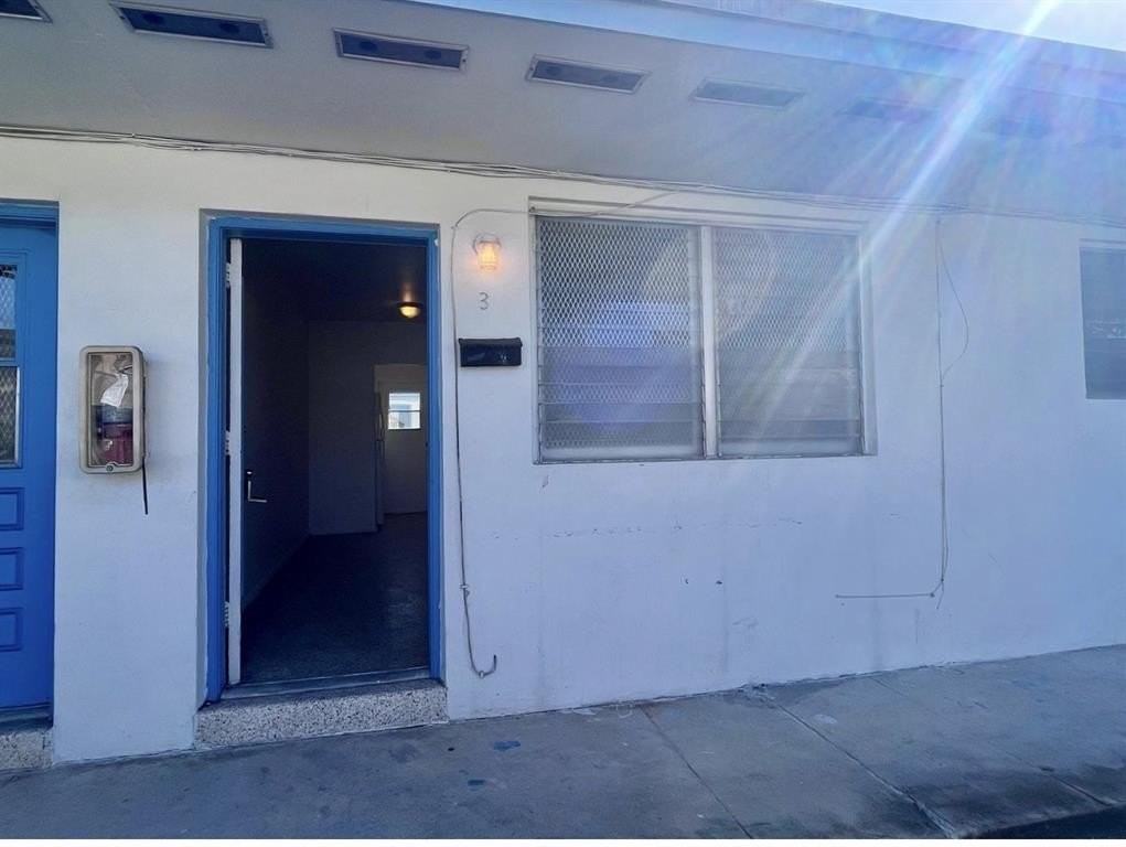 1120 Sesame Street #3 - Photo 2 of 6