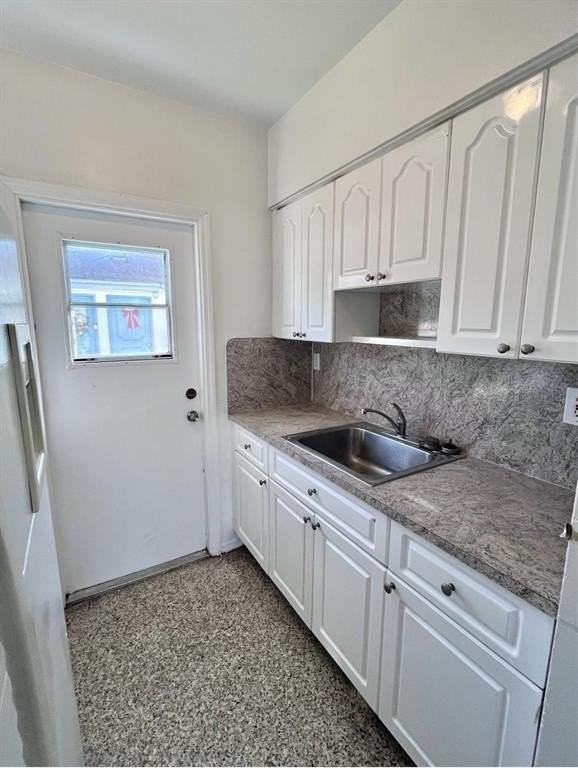 1120 Sesame Street #3 - Photo 3 of 6