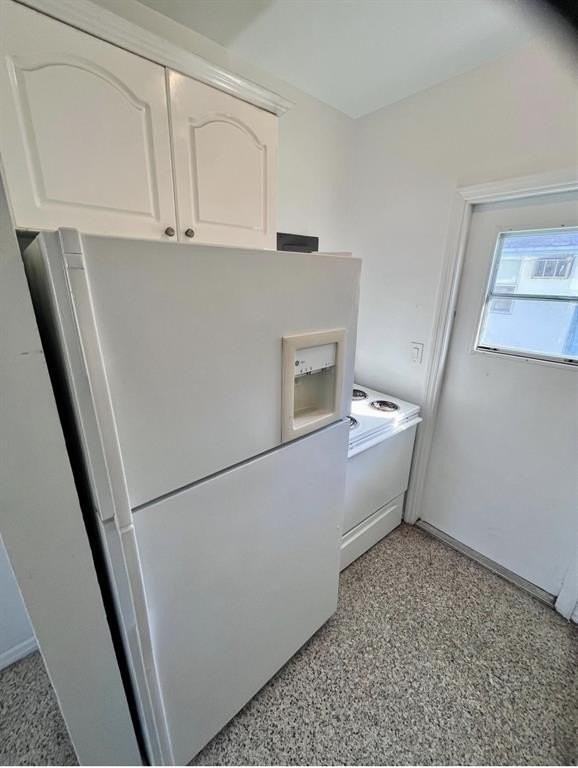 1120 Sesame Street #3 - Photo 4 of 6