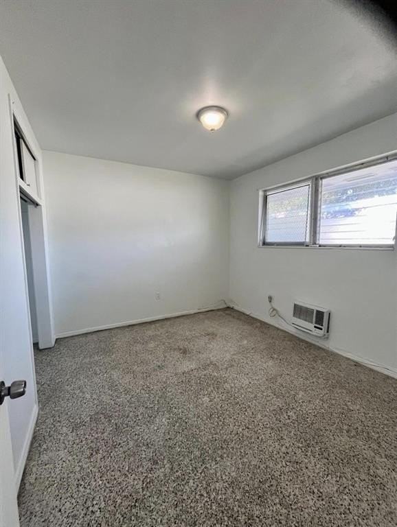 1120 Sesame Street #3 - Photo 5 of 6