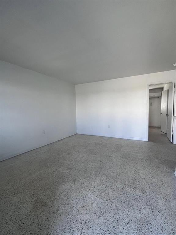 1120 Sesame Street #3 - Photo 6 of 6