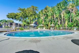 3123 Oakland Shores Drive #D104 - Photo 1 of 1