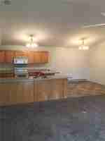 featured image of 1720 Manwaring Avenue #8