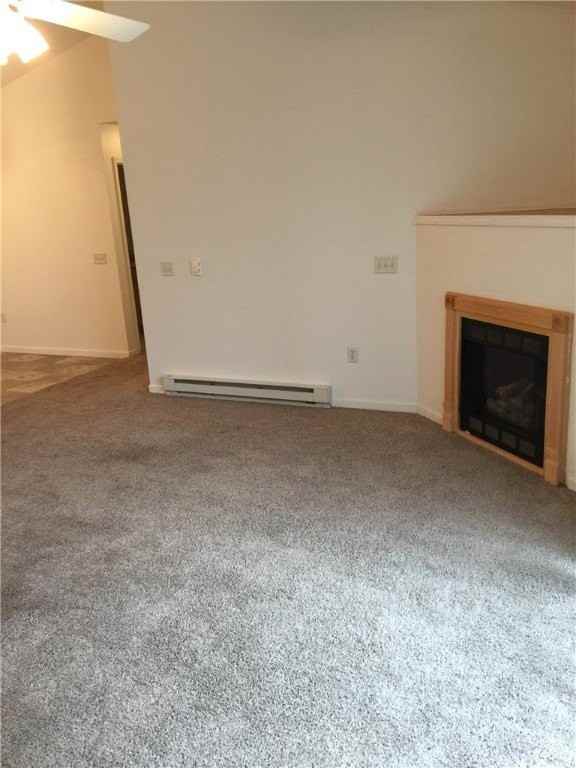 1720 Manwaring Ave Unit 8 #8 - Photo 2 of 10