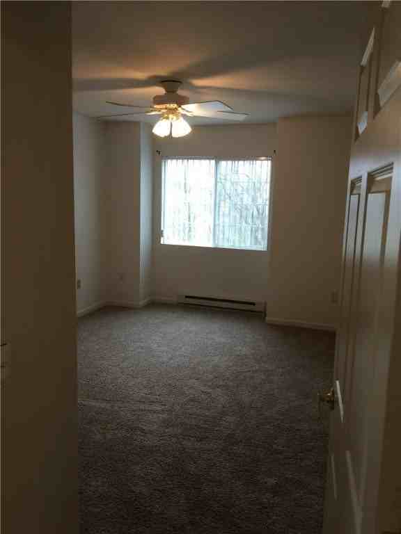 1720 Manwaring Ave Unit 8 #8 - Photo 3 of 10