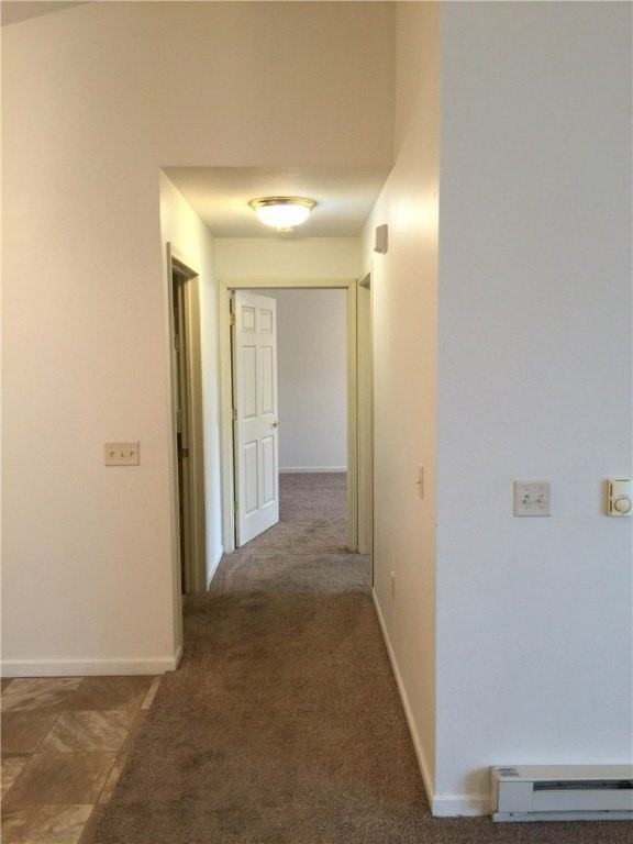 1720 Manwaring Ave Unit 8 #8 - Photo 4 of 10