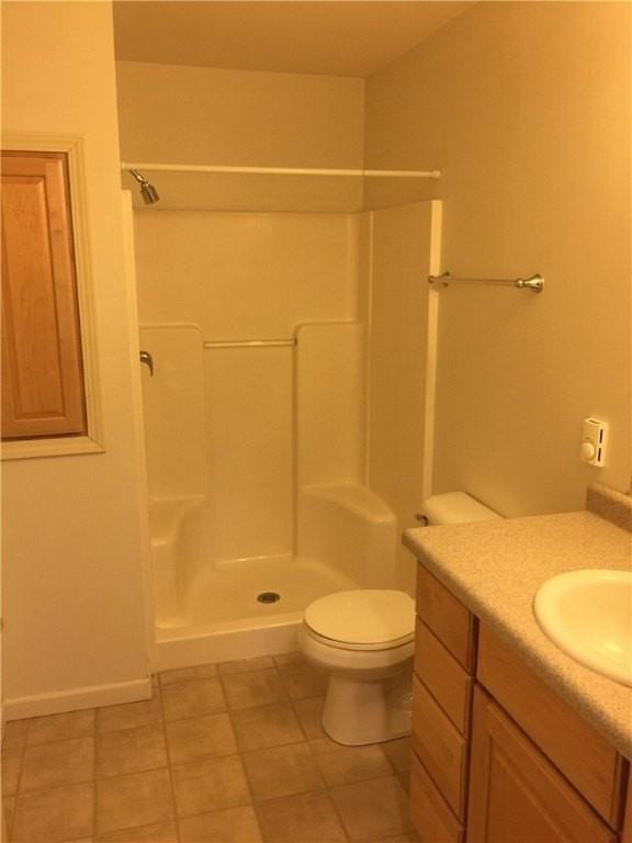 1720 Manwaring Ave Unit 8 #8 - Photo 6 of 10