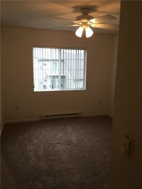 1720 Manwaring Ave Unit 8 #8 - Photo 7 of 10