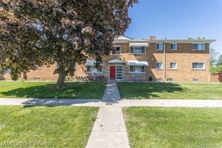 1909 Gardenia Avenue #3 - Photo 1 of 1