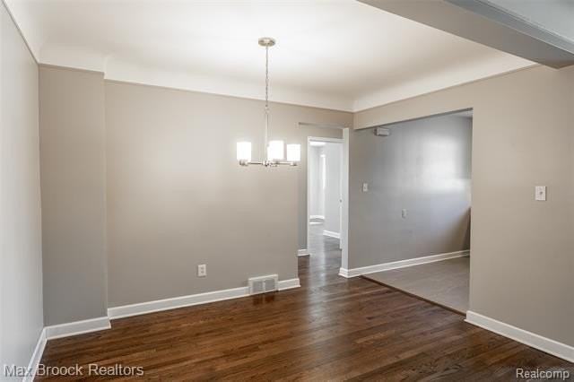 1909 Gardenia Avenue #3 - Photo 4 of 12