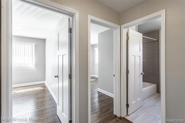 1909 Gardenia Avenue #3 - Photo 7 of 12