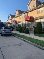 8263 Merrill Street - Photo 1 of 1