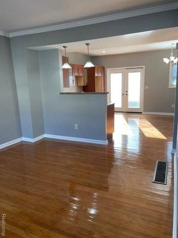 8263 Merrill St - Photo 2 of 10