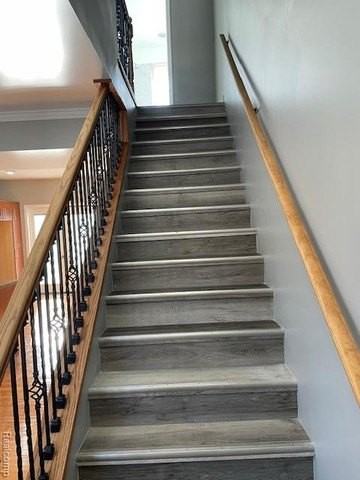 8263 Merrill St - Photo 5 of 10