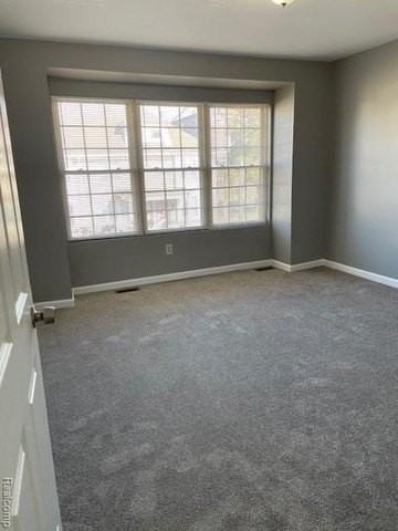 8263 Merrill St - Photo 7 of 10