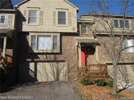 featured image of 4250 Breckenridge Drive