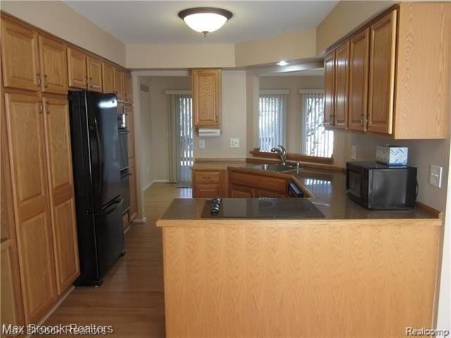 4250 Breckenridge Dr - Photo 5 of 23