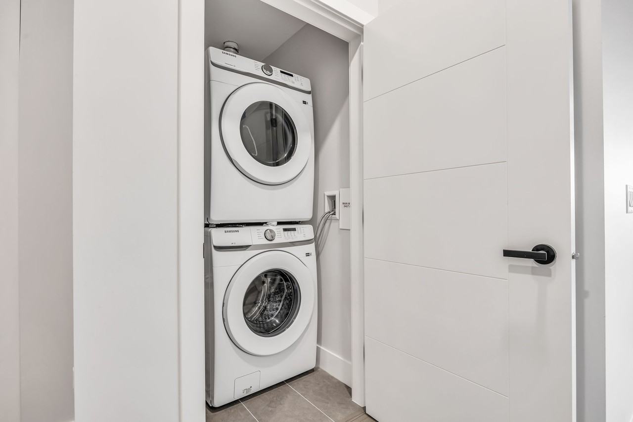 20061 Fraser Highway #616 - Photo 3 of 23