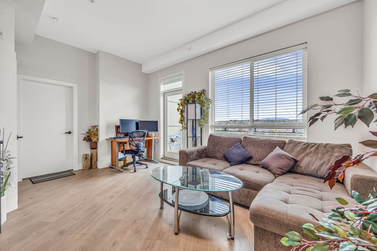 20061 Fraser Highway #616 - Photo 6 of 23