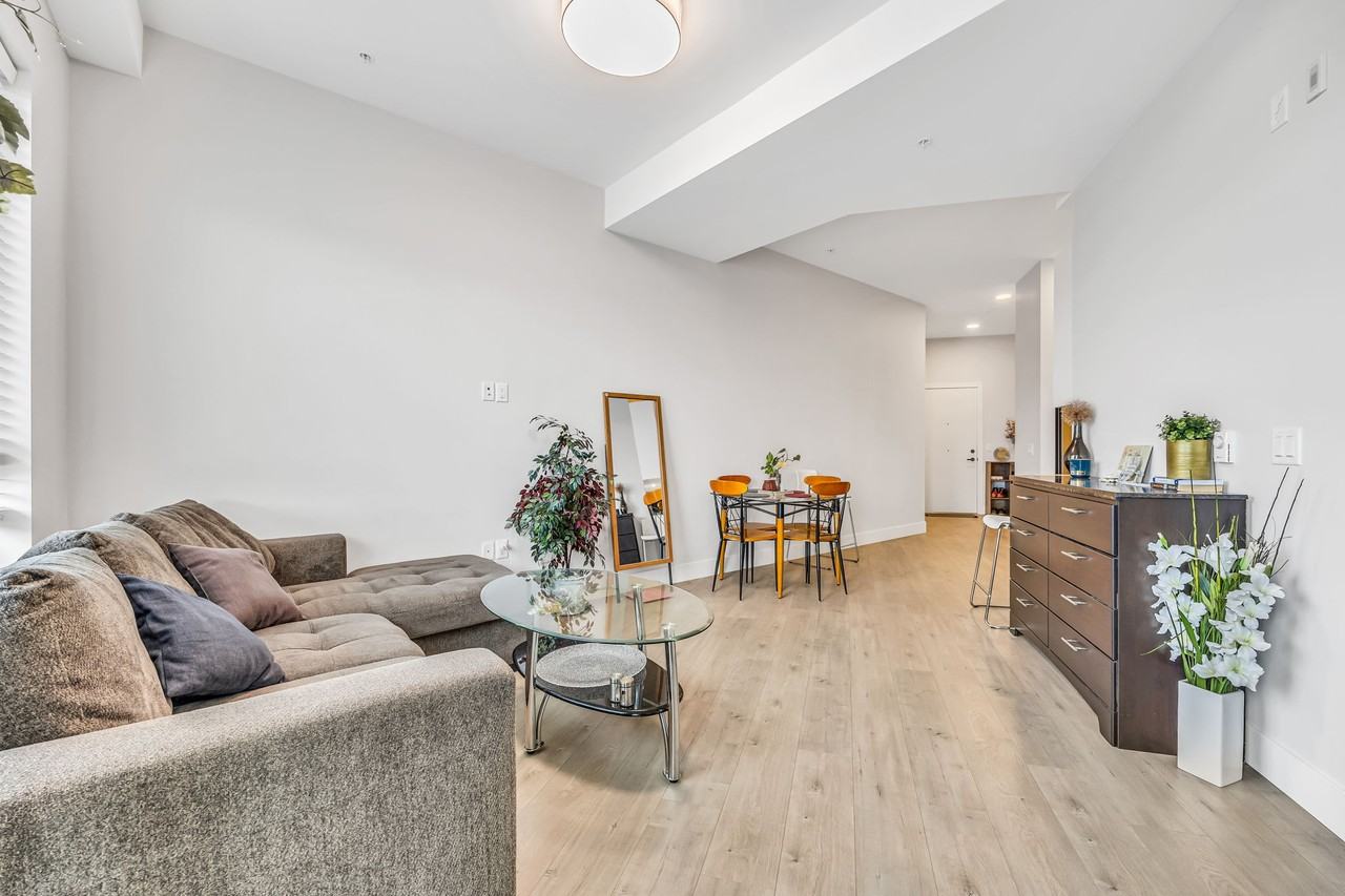 20061 Fraser Highway #616 - Photo 7 of 23