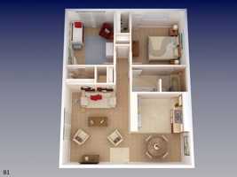 featured image of 4220 Nw 10th St