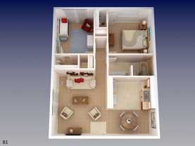 Meridian Village - Photo 1 of 1