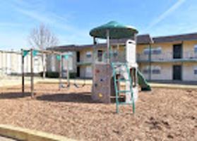 featured image of 8314 East 25th Place South