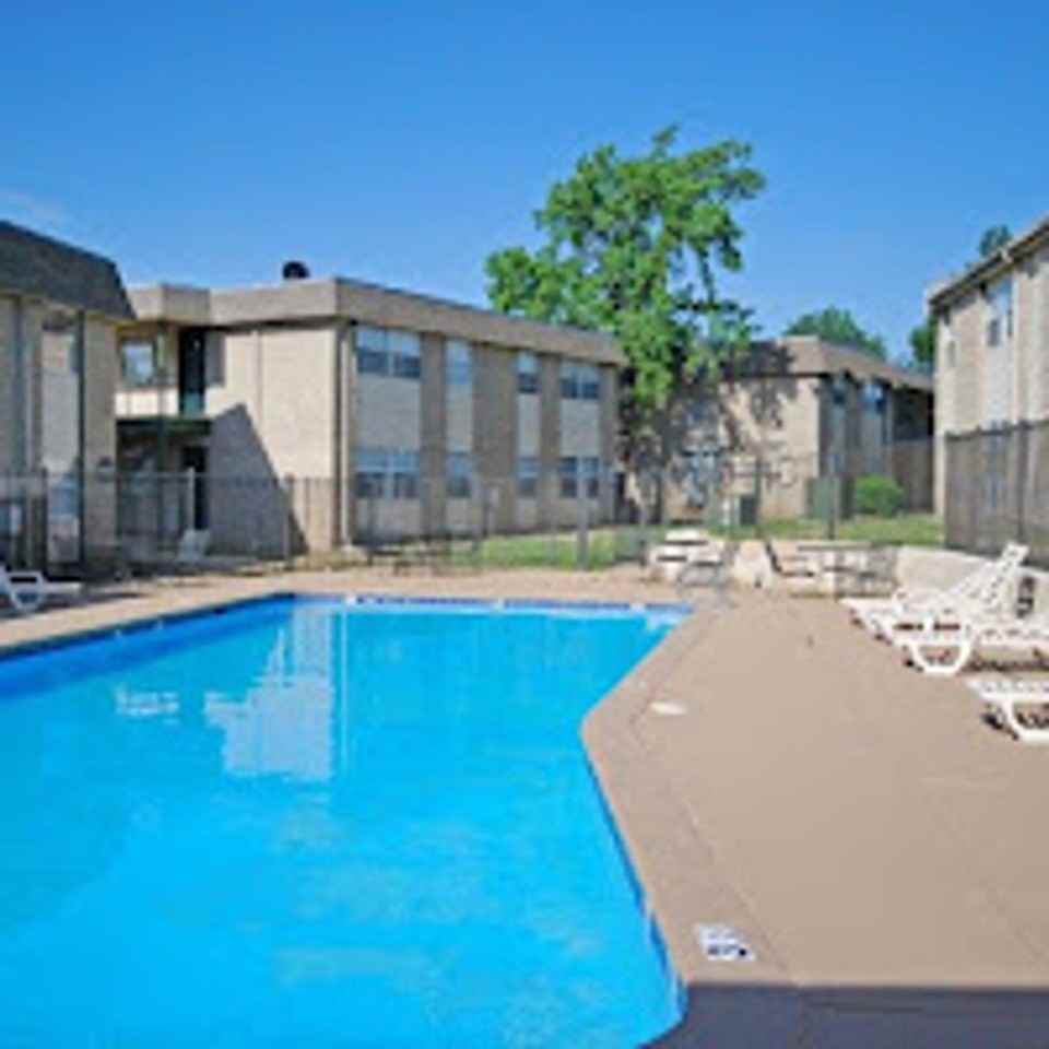 Evergreen - Photo 3 of 50