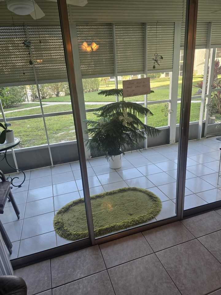 3186 Via Poinciana #110 - Photo 2 of 14